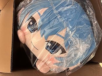 ホロツリ2023　でかころりん　星街すいせい でかころりん 星街すいせい ホロツリ - メルカリ